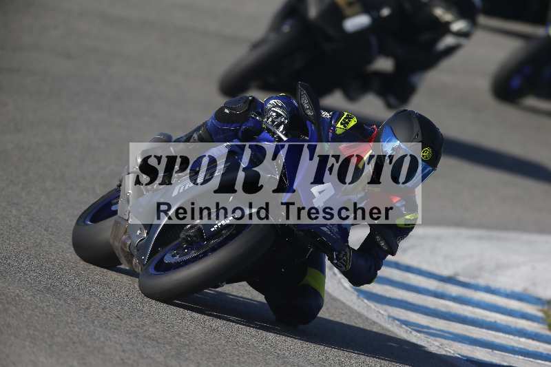 /Archiv-2024/01 26.-28.01.2024 Moto Center Thun Jerez/Gruppe blau-blue/4